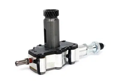 pompa olio motore per Sportster dal 1967 al 1976 r  - Annuncio 8559616