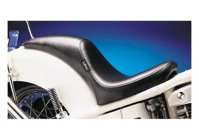 Sella Le Pera Silhouette per telaio rigido - Annuncio 8563116