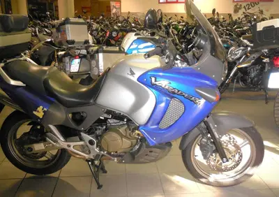 Honda Varadero 1000 (1999 - 02) - Annuncio 9371820