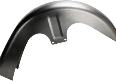 Parafango anteriore RWD Flat Back Dresser Largo mm  - Annuncio 9124785