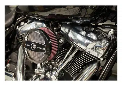 Filtro - Annuncio 8556667