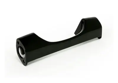 supporto frecce posteriori nero largo 21 cm per So  - Annuncio 8562996