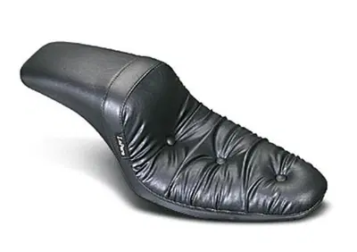 Sella Le Pera Daytona Sport Regal Plush per Sports - Annuncio 8563077