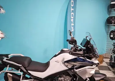 CFMOTO 800MT Explore (2023 - 26) - Annuncio 9372412