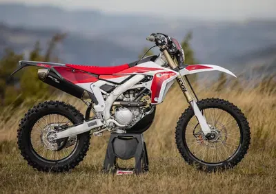 Fantic Motor XEF 310 (2025) - Annuncio 9372422