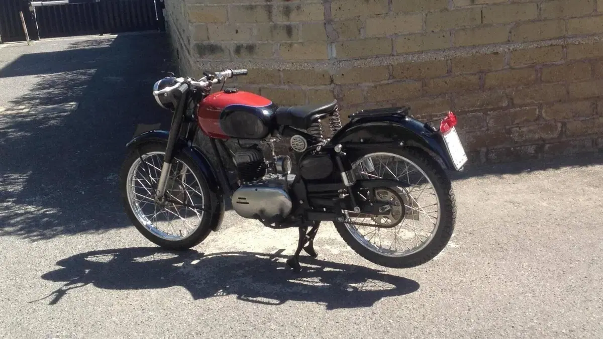 Bianchi   (2)