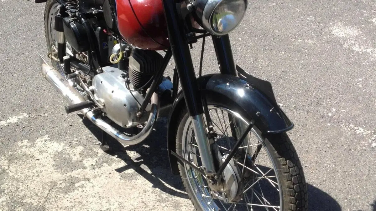 Bianchi   (3)