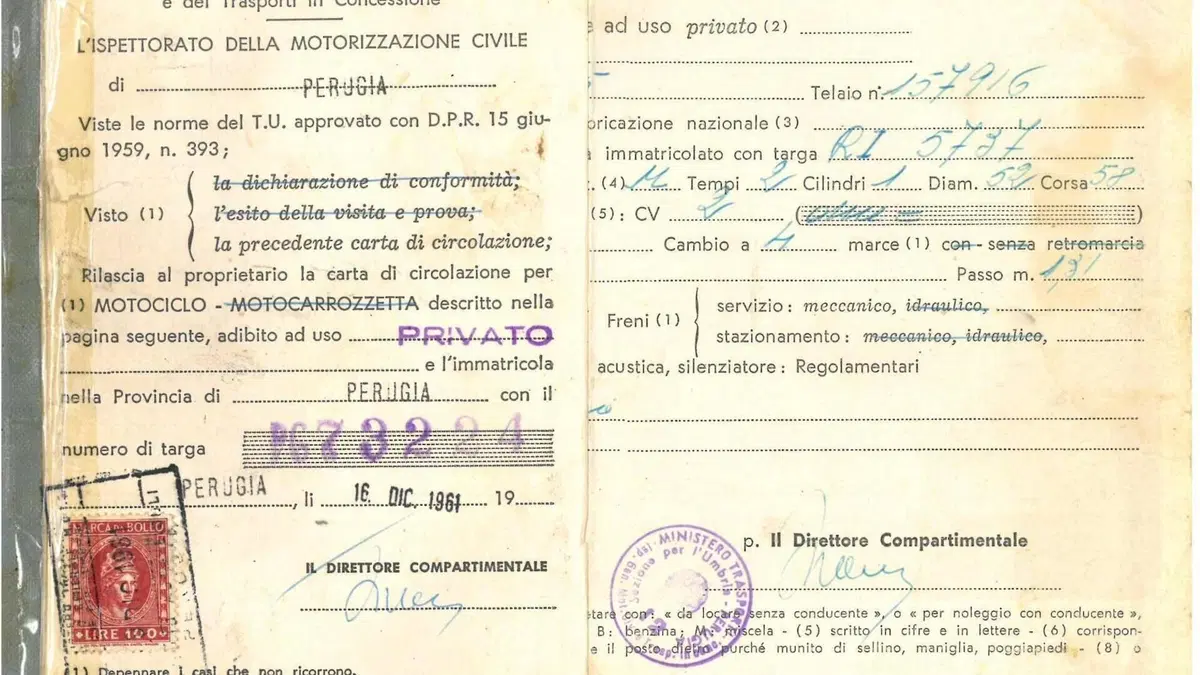 Bianchi   (5)
