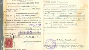 Bianchi   (5)