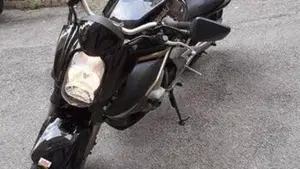 Kawasaki ER-6N (2005 - 08)  (3)