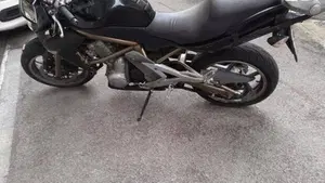 Kawasaki ER-6N (2005 - 08)  (4)