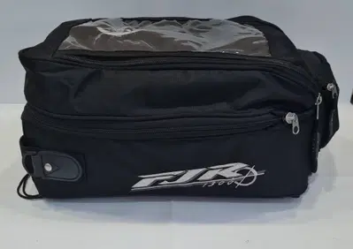 Borsa serbatoio Yamaha FJR 1300 - Annuncio 9372698