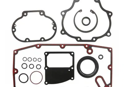 Kit guarnizioni cambio per Touring dal 2017 al 202  - Annuncio 8552840