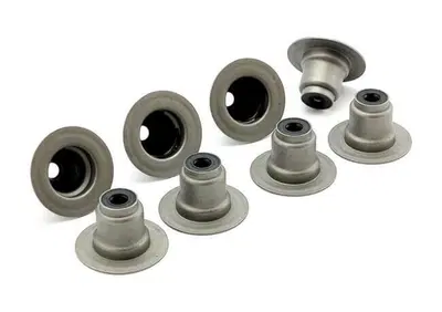 Guarnizioni paraolio valvole per Softail dal 2018  - Annuncio 8553188