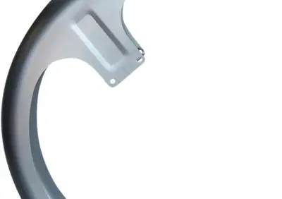 Parafango anteriore RWD Custom Dresser Stile LS-3  - Annuncio 9124772