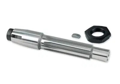 Perno albero motore lato dx Per FL dal 1939 al 195  - Annuncio 8559879