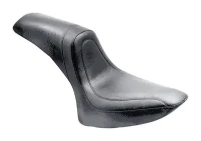 Sella Mustang Fastback 2-UP per Softail dal 2000 a  - Annuncio 8563511