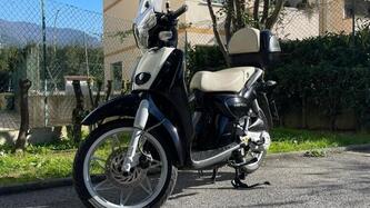 APRILIA Scarabeo - acquistare un veicolo usato