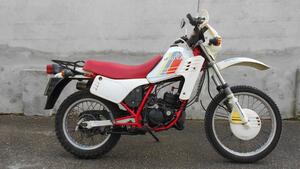 Cagiva  