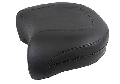 Sellino Mustang Standard Police per Touring dal 19  - Annuncio 8548963