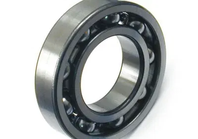 Cuscinetto cambio lato sinistro per FXR dal 1984 a  - Annuncio 8549058