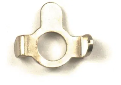 Ron - Annuncio 9015511