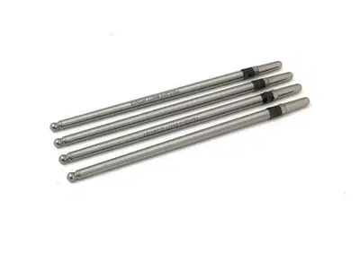 Kit aste regolabili Feuling per FXR, Dyna, Softail  - Annuncio 9104675