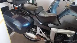Bmw K 1200 GT (2006 - 08)  (2)