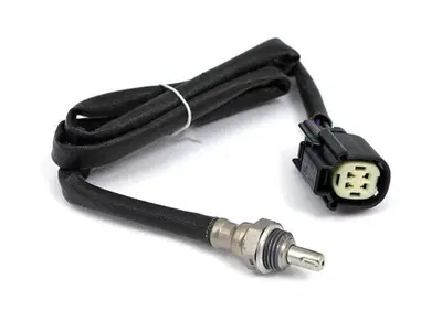 Sonda ossigeno lambda posteriore per Touring dal 2  - Annuncio 8828947