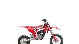 GASGAS MC-E 5 (2023 - 24)