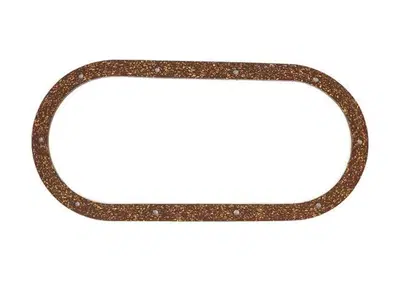 Guarnizione pompa benzina per Touring FLT dal 1995  - Annuncio 8560191