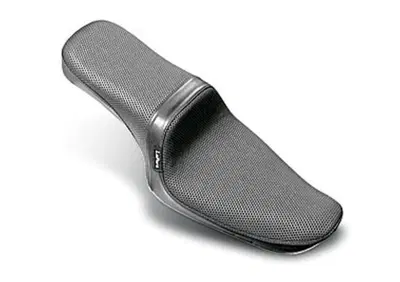 Sella Le Pera Daytona 2-UP Basket Wave per Sportst - Annuncio 8563194