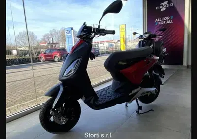Piaggio 1 Active (2022 - 26) - Annuncio 9374752