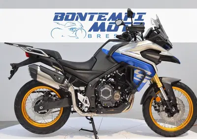 Voge Valico 525DSX (2023 - 26) - Annuncio 9374846
