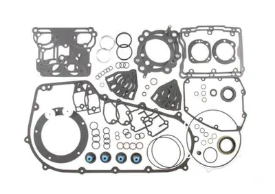 Kit guarnizioni motore EST e primaria Per Softail  - Annuncio 8552943