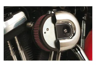 Filtro - Annuncio 8557513