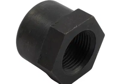 Dado mozzo frizione per FXR, Softail e Touring da  - Annuncio 8991585