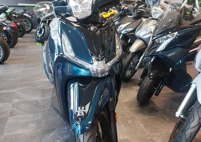 Kymco Agility 300i (2021 - 25) - Annuncio 9375218