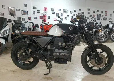 Bmw K 75 - Annuncio 9375296