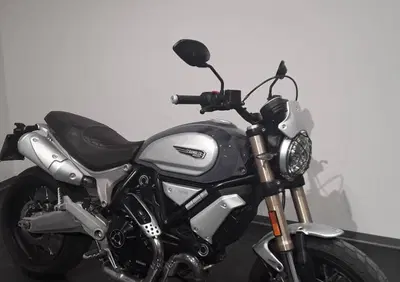 Ducati Scrambler 1100 Special (2018 - 20) - Annuncio 9375604