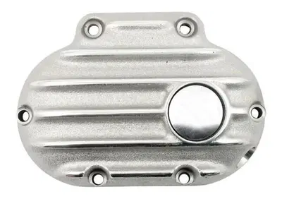 coperchio cambio laterale EMD semi lucido per Soft - Annuncio 8553560