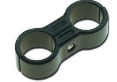 Separatore tubi diametro interno occhielli 15 mm N  - Annuncio 8553895