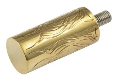 Pedalino cambio Weall Hiro ottone Weall  - Annuncio 8555395