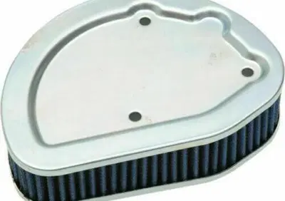 Filtro aria lavabile per Softail Slim FLS - Annuncio 8556176