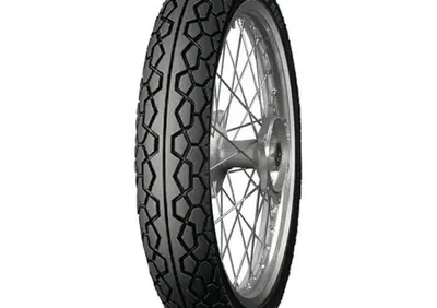 Pneumatico anteriore Dunlop K388 90/90-18 51P - Annuncio 8558938