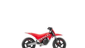 GASGAS MC-E 2 (2024 - 25) 