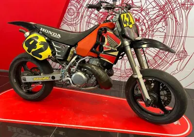 Honda CR 500 R - Annuncio 9376002