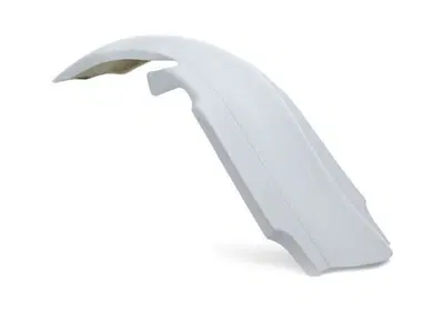 Parafango posteriore Killer Custom Smooth Overlay  - Annuncio 8555929