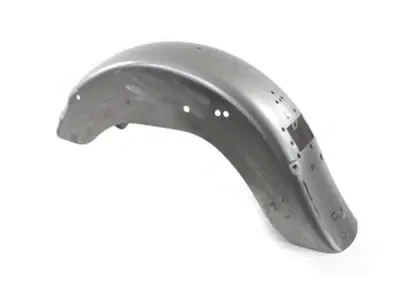 Parafango posteriore Heritage dal 2006 al 2017 rif  - Annuncio 9376560