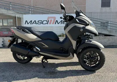 Yamaha Tricity 300 (2025 - 26) - Annuncio 9376802